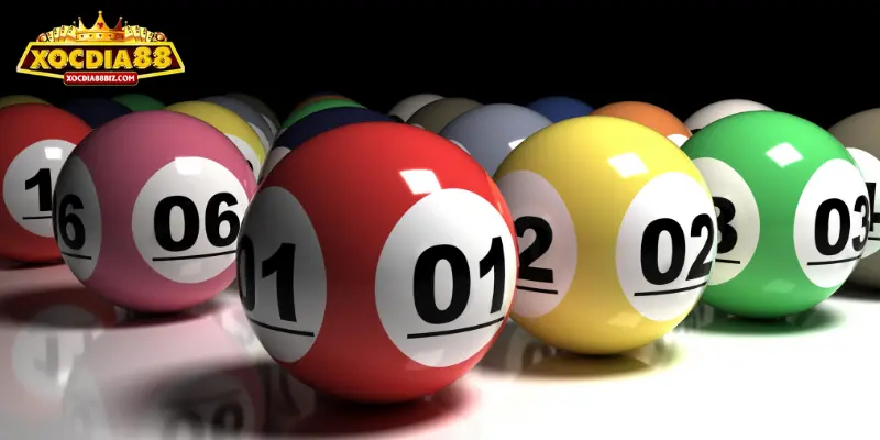 Tìm hiểu về bộ số lô đề và cách thức hoạt động