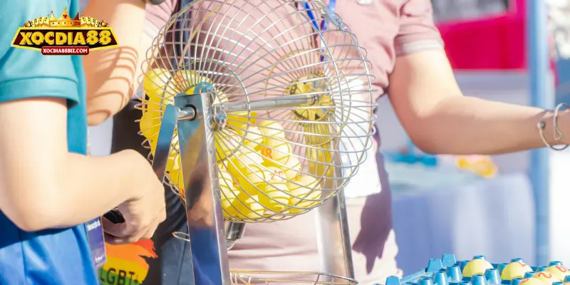 Các phương pháp tìm bộ số lô đề chuẩn sẽ được trình bày dưới đây.