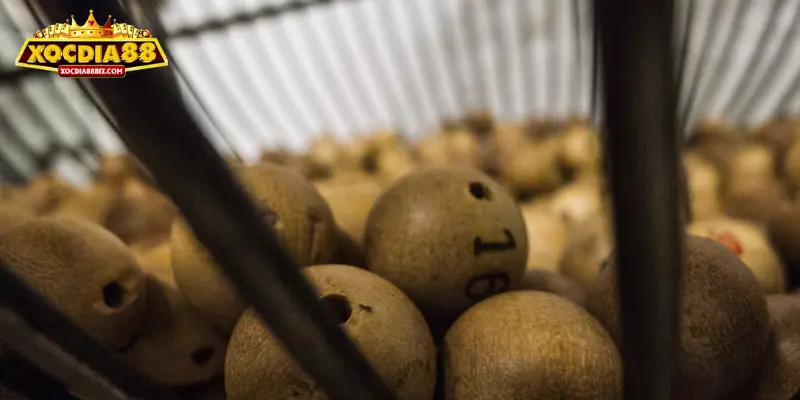 Có nhiều yếu tố ảnh hưởng tới kết quả lô đề. Dưới đây sẽ là những phân tích cho các yếu tố ấy.