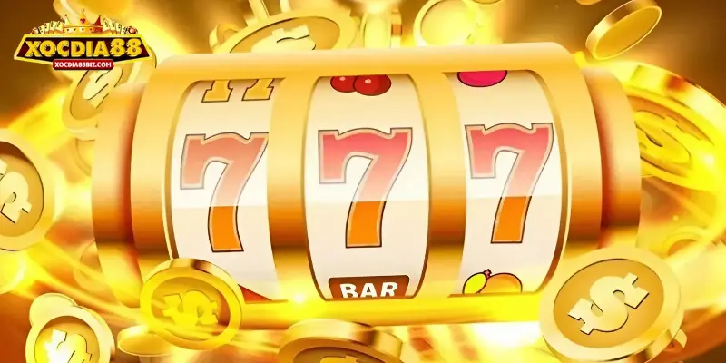 Boa nổ hũ là tựa game 1uen thuộc dùng cho người chơi