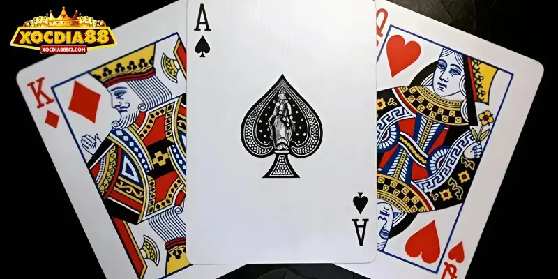 cach-danh-bai-lieng-4