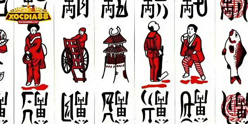 cach-danh-bai-tam-cuc-1