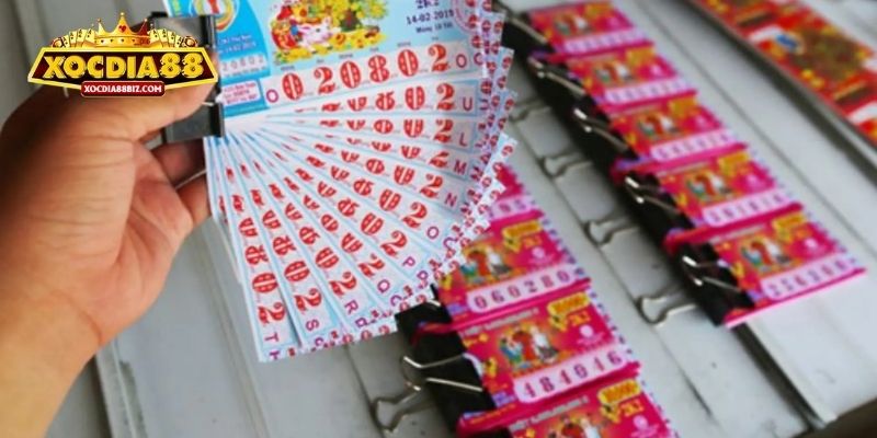 3 lý do nên nắm rõ cách dò xổ số chuẩn xác