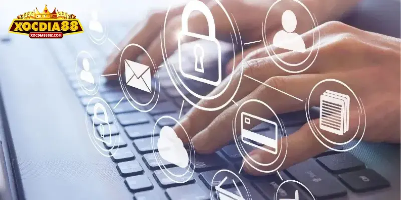 Lợi ích khi thành viên tuân thủ đúng các điều khoản và điều kiện sử dụng tại XOCDIA88