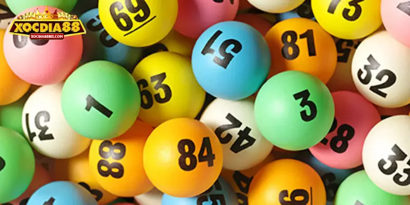 Những quan điểm về giải đen lô đề