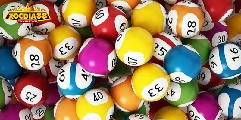 Cách Giải Đen Lô Đề Cực Chuẩn Và Hiệu Quả