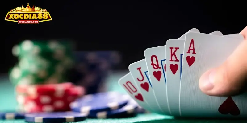 Anh em hãy bỏ túi một số mẹo ngay