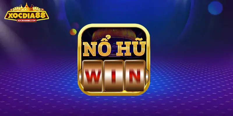 Nohuwin là cái tên quen thuộc trên thị trường