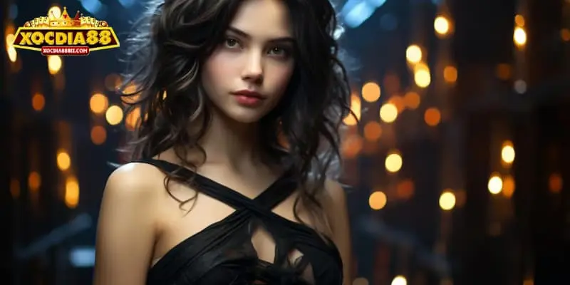 Những lưu ý cần ghi nhớ khi rút tiền XOCDIA88