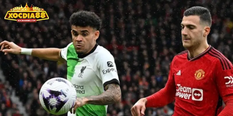 soi-keo-ngoai-hang-anh-4