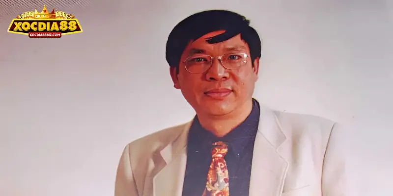 Giới thiệu về tiểu sử của Ngọc Minh