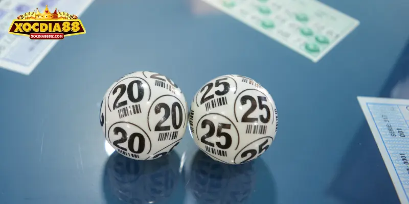 Vì sao nhiều cược thủ lựa chọn tham gia xổ số XOCDIA88?