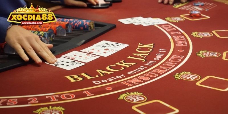 cach-choi-xi-dach-thumb