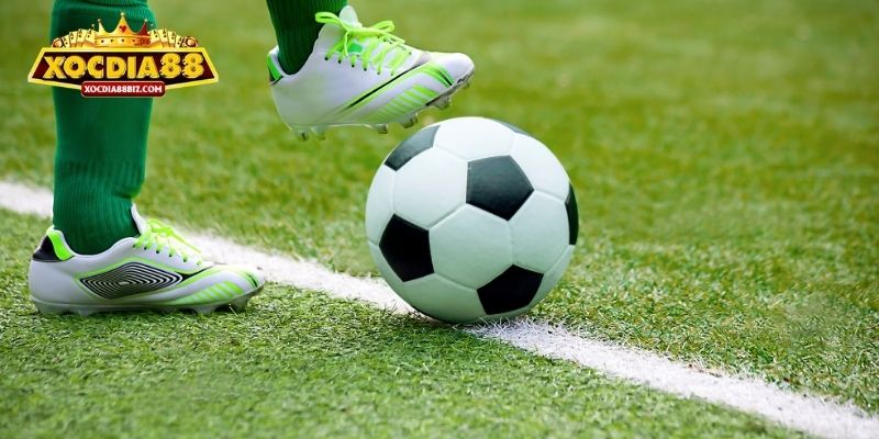 3 mẹo cược bóng đá bất bại khi chơi kèo châu Á