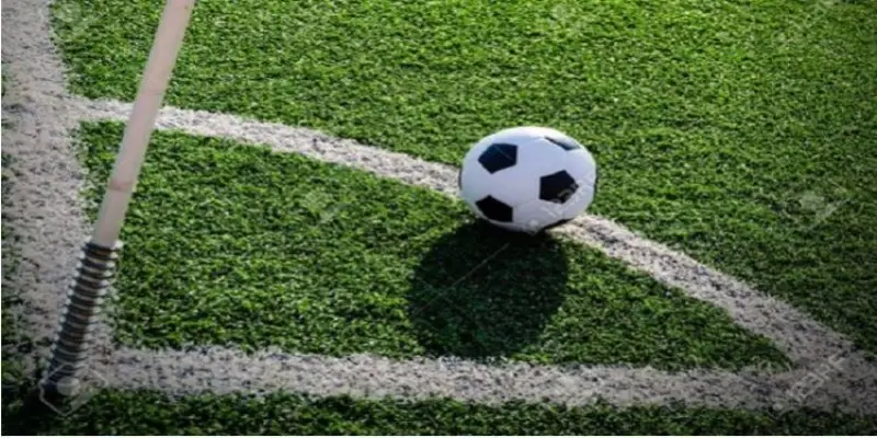 Tìm Hiểu Về Kèo Phạt Góc SUT88